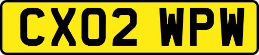 CX02WPW