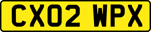 CX02WPX