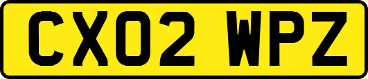 CX02WPZ