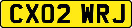 CX02WRJ
