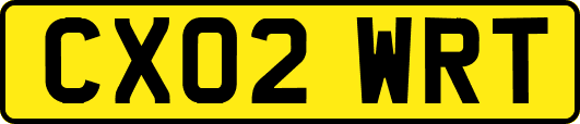 CX02WRT