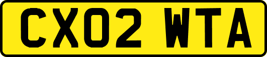 CX02WTA