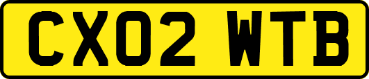 CX02WTB