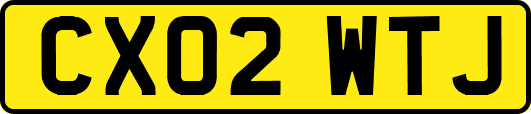 CX02WTJ