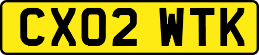 CX02WTK