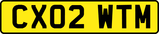CX02WTM