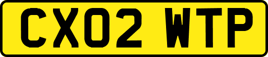 CX02WTP