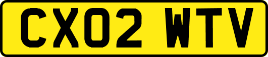 CX02WTV