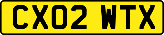 CX02WTX