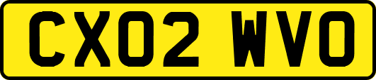 CX02WVO
