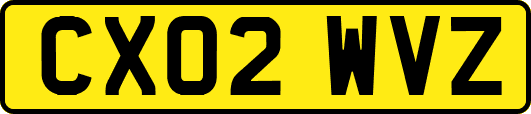 CX02WVZ
