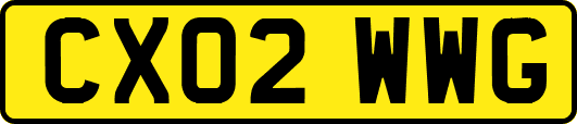 CX02WWG