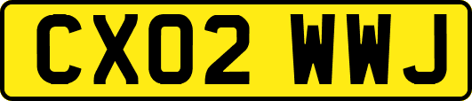 CX02WWJ