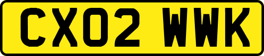 CX02WWK