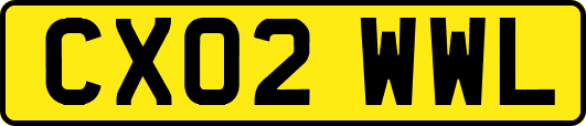 CX02WWL