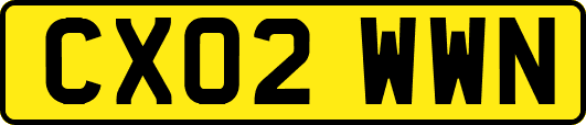 CX02WWN