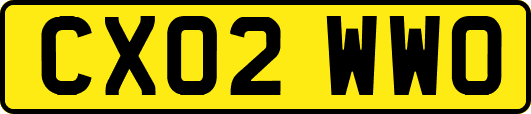 CX02WWO