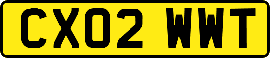 CX02WWT
