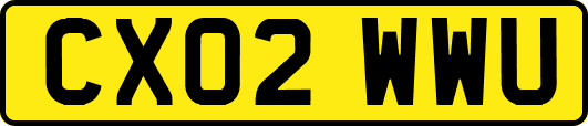 CX02WWU