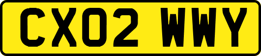 CX02WWY