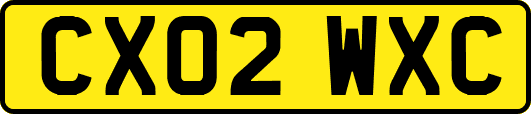 CX02WXC