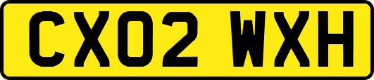 CX02WXH