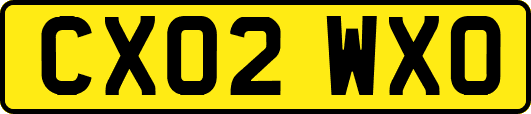 CX02WXO