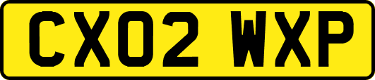 CX02WXP