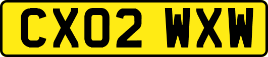 CX02WXW