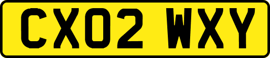 CX02WXY