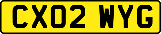 CX02WYG