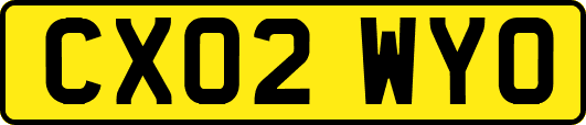 CX02WYO