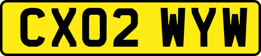 CX02WYW