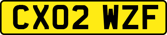 CX02WZF