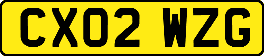 CX02WZG