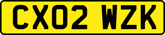 CX02WZK