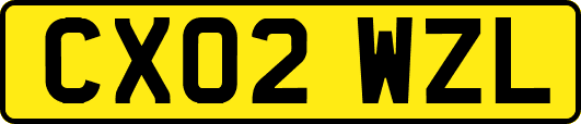 CX02WZL