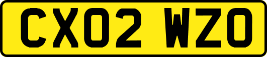 CX02WZO