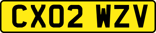 CX02WZV