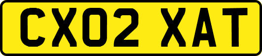 CX02XAT