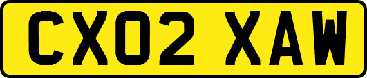 CX02XAW