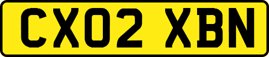 CX02XBN