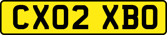 CX02XBO