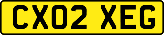 CX02XEG