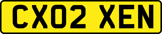 CX02XEN