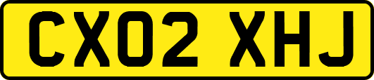 CX02XHJ