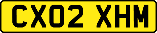 CX02XHM