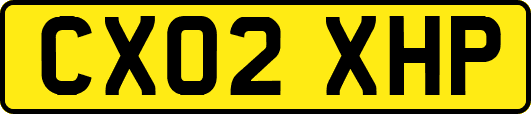 CX02XHP