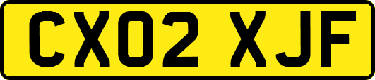 CX02XJF