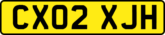 CX02XJH